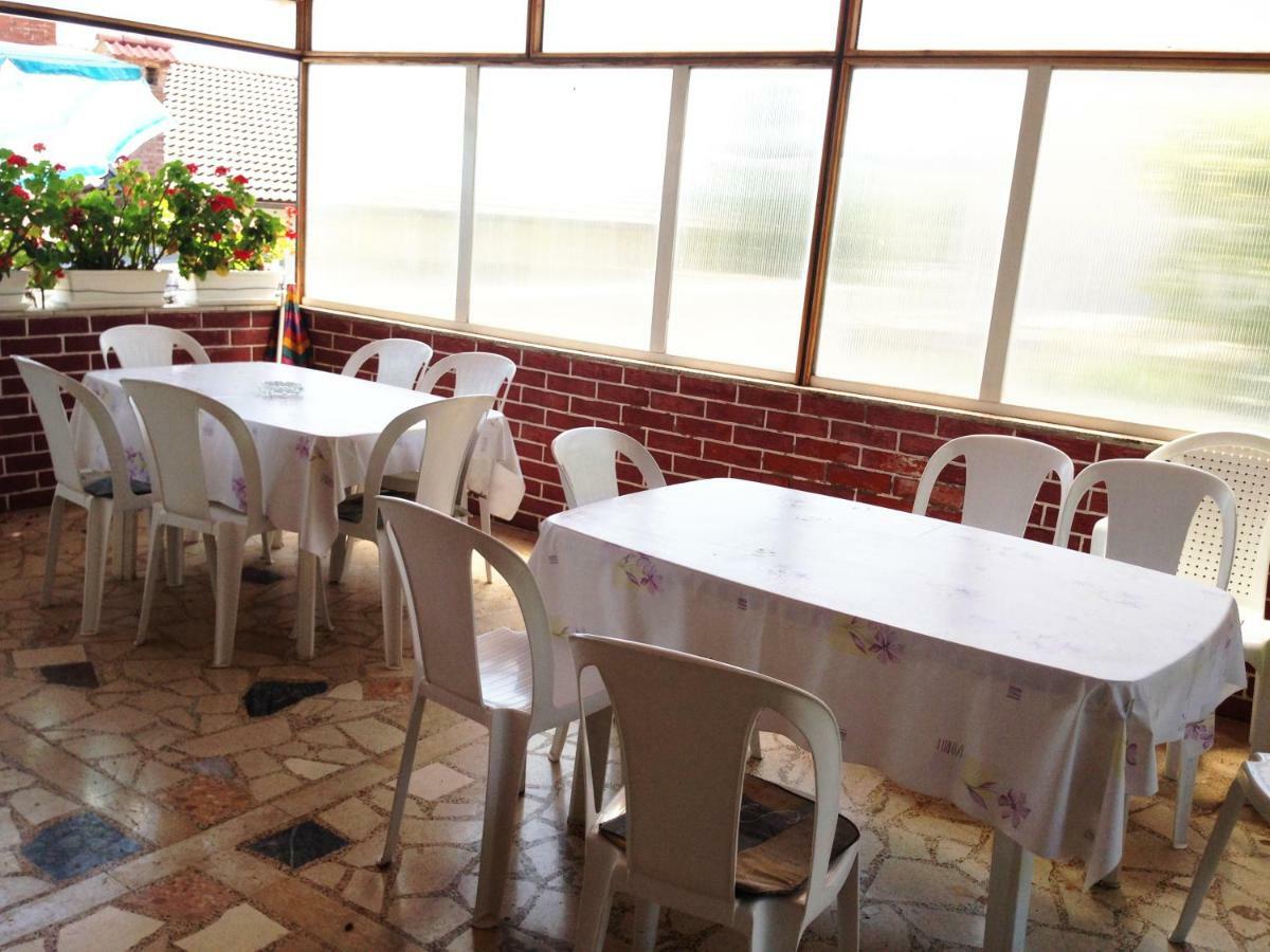 Guest House Ivo Ловран Екстериор снимка